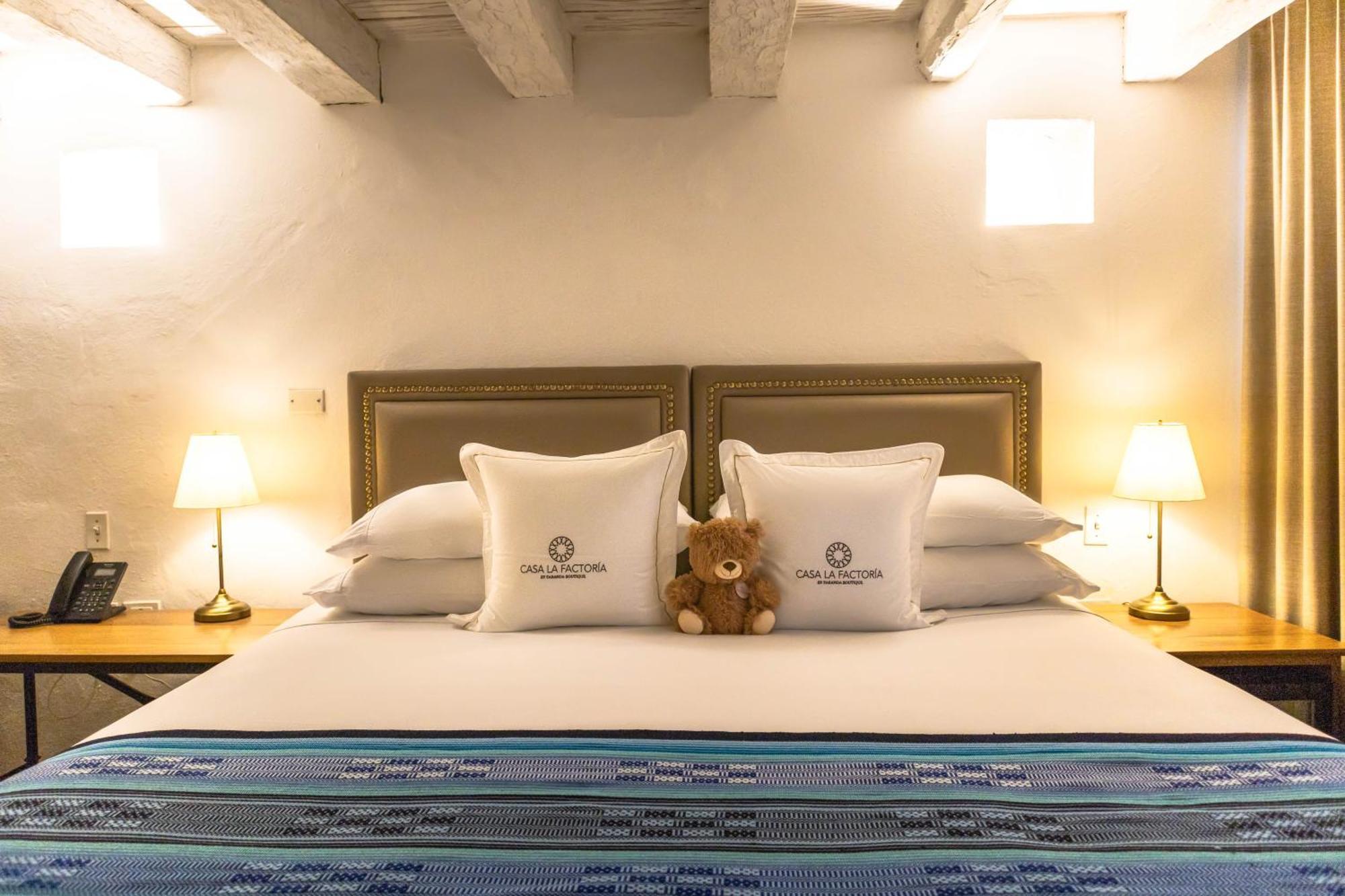 Hotel Casa La Factoria By Faranda Boutique, A Member Of Radisson Individuals Cartagena Εξωτερικό φωτογραφία