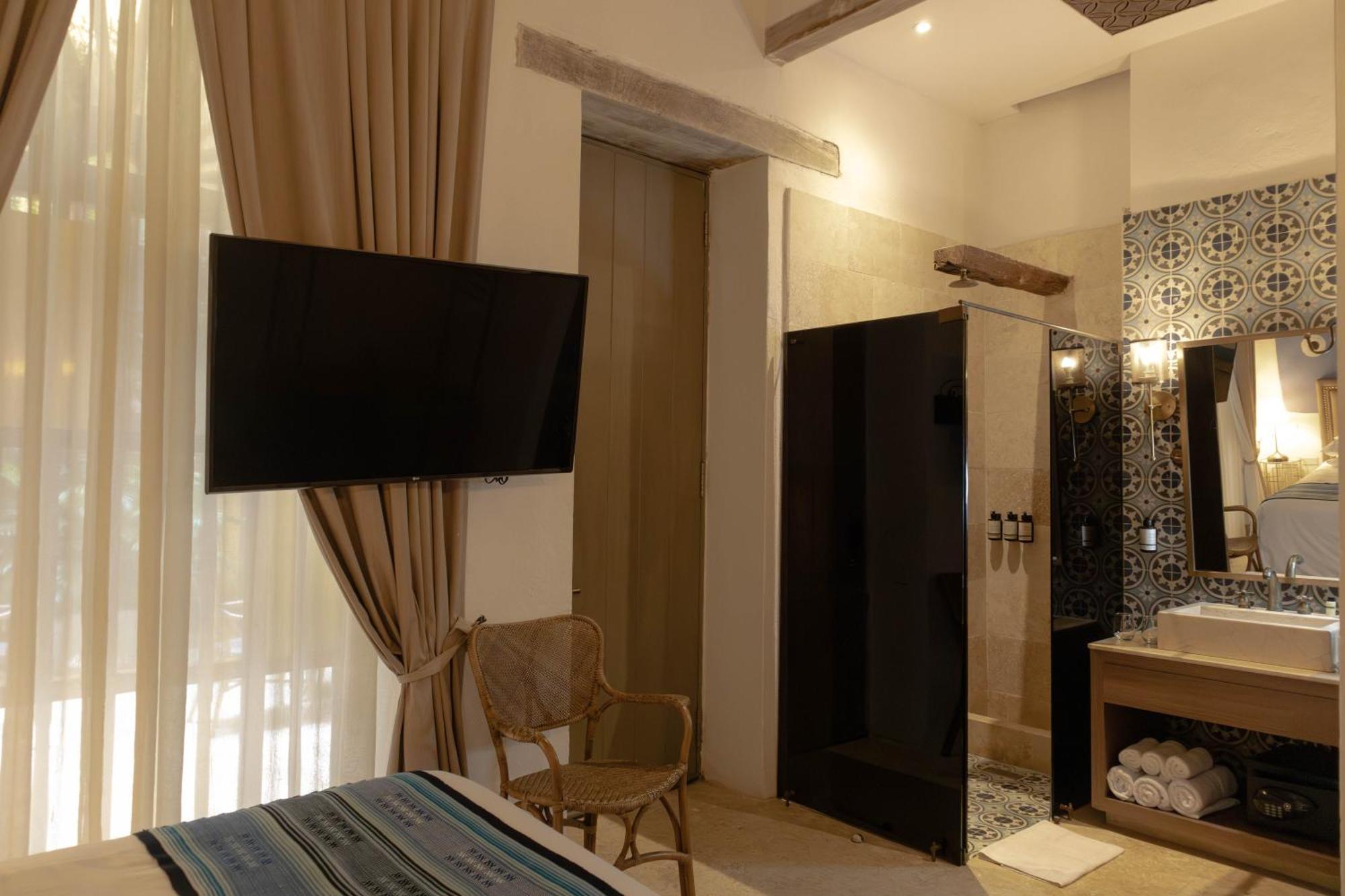 Hotel Casa La Factoria By Faranda Boutique, A Member Of Radisson Individuals Cartagena Εξωτερικό φωτογραφία