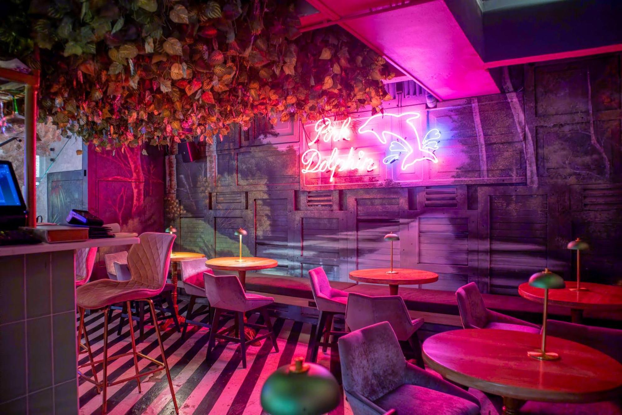 Hotel Casa La Factoria By Faranda Boutique, A Member Of Radisson Individuals Cartagena Εξωτερικό φωτογραφία
